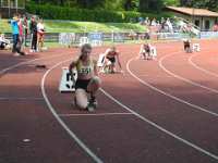 2014.06.01 - Bezirksmeisterschaften U18-U20-Ma-Fr in Osterode-31